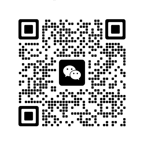 1776160858595486.jpg
